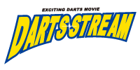Darts Stream